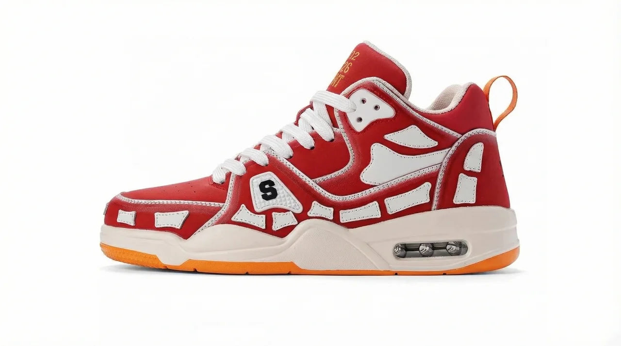 Davy Alpha 5's