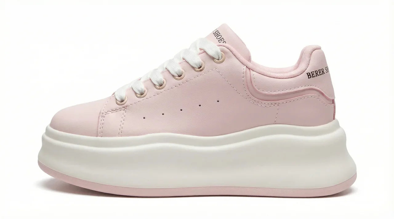Pinky 1 de